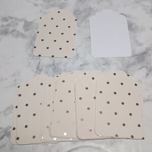 🔥5/7$ or 10/10$🔥72